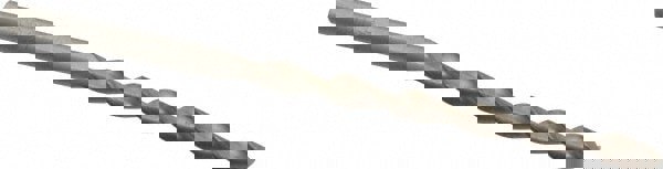 Jobber Length Drill Bit: 5/32